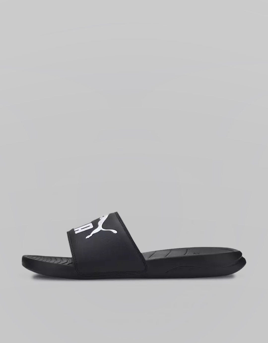 Puma Slipper Sandals Divecat V2 Lite