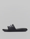 Puma Slipper Sandals Divecat V2 Lite