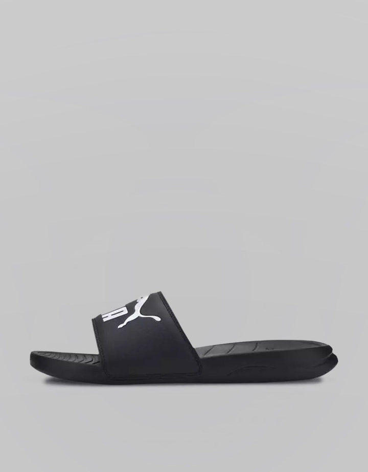 Puma Slipper Sandals Divecat V2 Lite