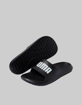 Puma Slipper Sandals Divecat V2 Lite