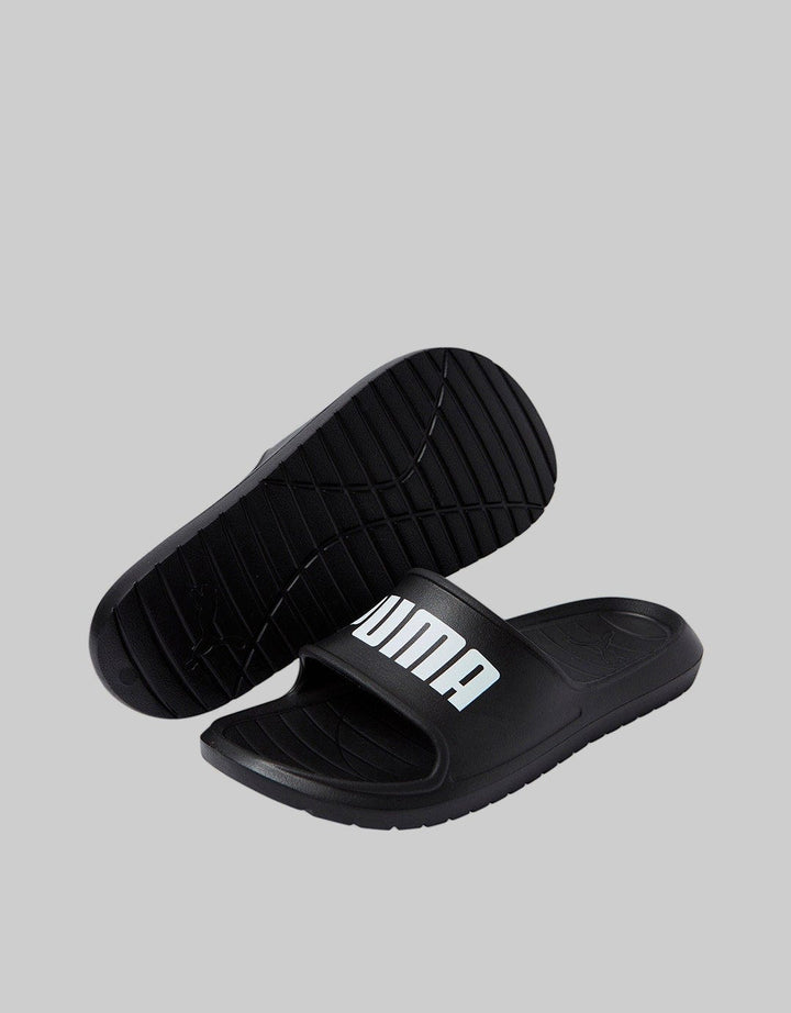 Puma Slipper Sandals Divecat V2 Lite