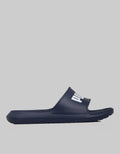 Puma Slipper Sandals Divecat V2 Lite Peacoat