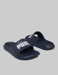 Puma Slipper Sandals Divecat V2 Lite Peacoat