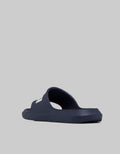 Puma Slipper Sandals Divecat V2 Lite Peacoat