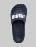 Puma Slipper Sandals Divecat V2 Lite Peacoat