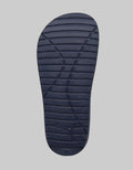 Puma Slipper Sandals Divecat V2 Lite Peacoat