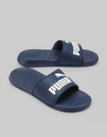 Puma Slipper Sandals Divecat V2 Lite Peacoat