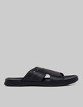 Cole Slipper Sandals Men
