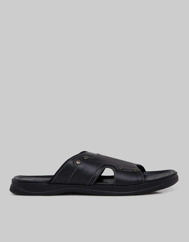 Cole Slipper Sandals Men