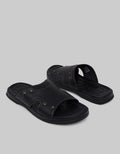 Cole Slipper Sandals Men