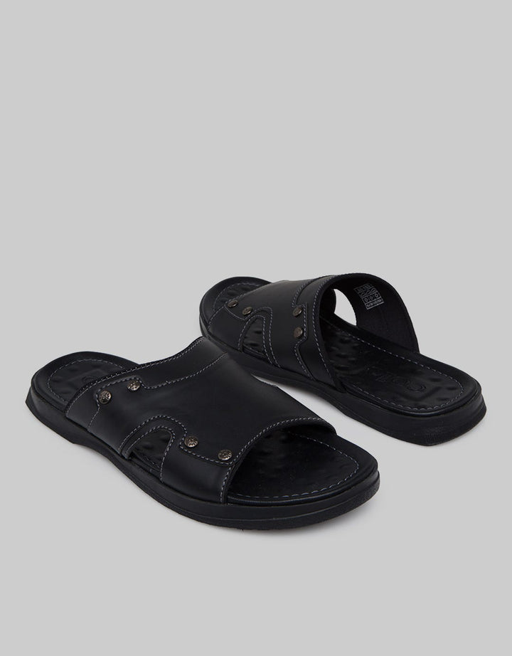 Cole Slipper Sandals Men