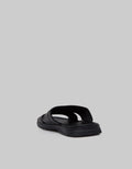 Cole Slipper Sandals Men