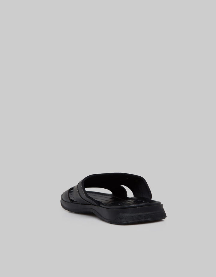 Cole Slipper Sandals Men