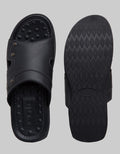 Cole Slipper Sandals Men
