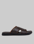 Cole Slipper Sandals Men