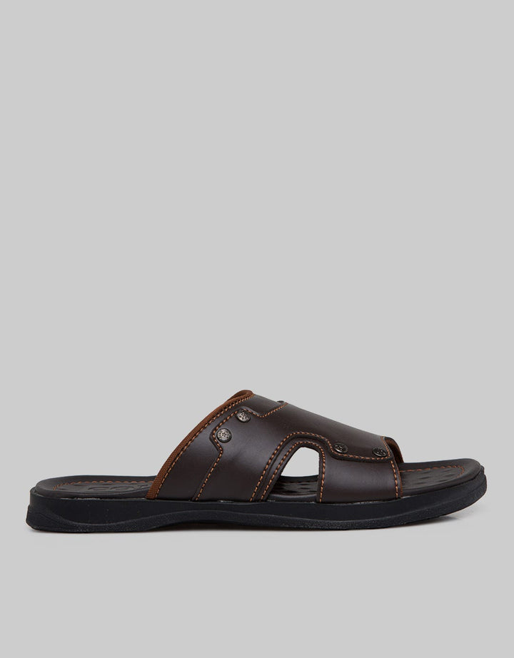 Cole Slipper Sandals Men