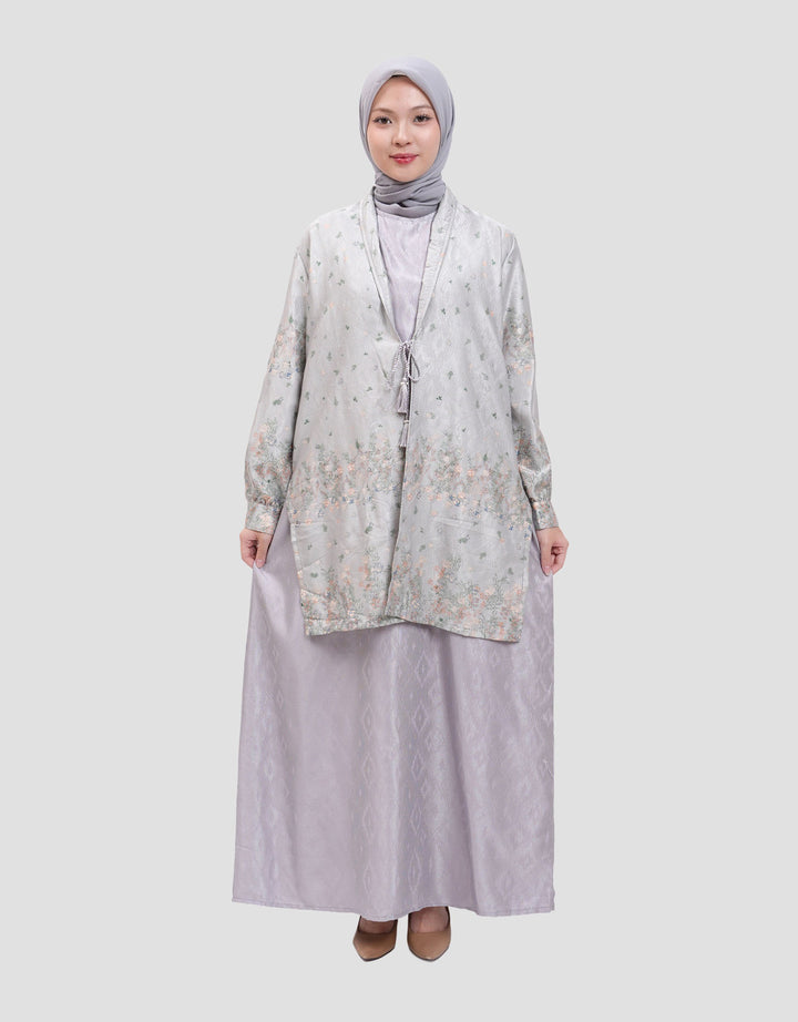 Expand Ayu Dewi Ranum Series Dress Wanita
