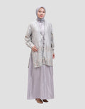 Expand Ayu Dewi Ranum Series Dress Wanita