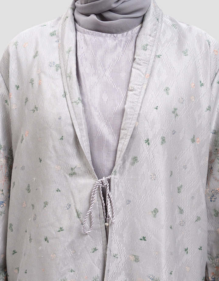 Expand Ayu Dewi Ranum Series Dress Wanita