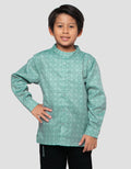 EXIT KIDS Sarimbit Thafa Series Koko Anak Laki-Laki