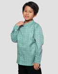 EXIT KIDS Sarimbit Thafa Series Koko Anak Laki-Laki