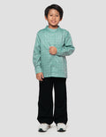 EXIT KIDS Sarimbit Thafa Series Koko Anak Laki-Laki