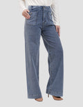 Exit Calla Celana Jeans Wanita