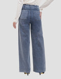 Exit Calla Celana Jeans Wanita