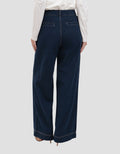 Exit Zaira Celana Jeans Wanita