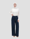 Exit Zaira Celana Jeans Wanita