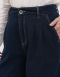 Exit Zaira Celana Jeans Wanita