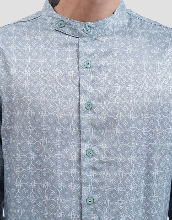 Expand Sarimbit Thafa Series Koko Pria