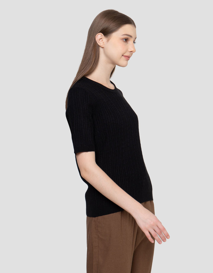 Connexion Cable Arcri Kaos Wanita