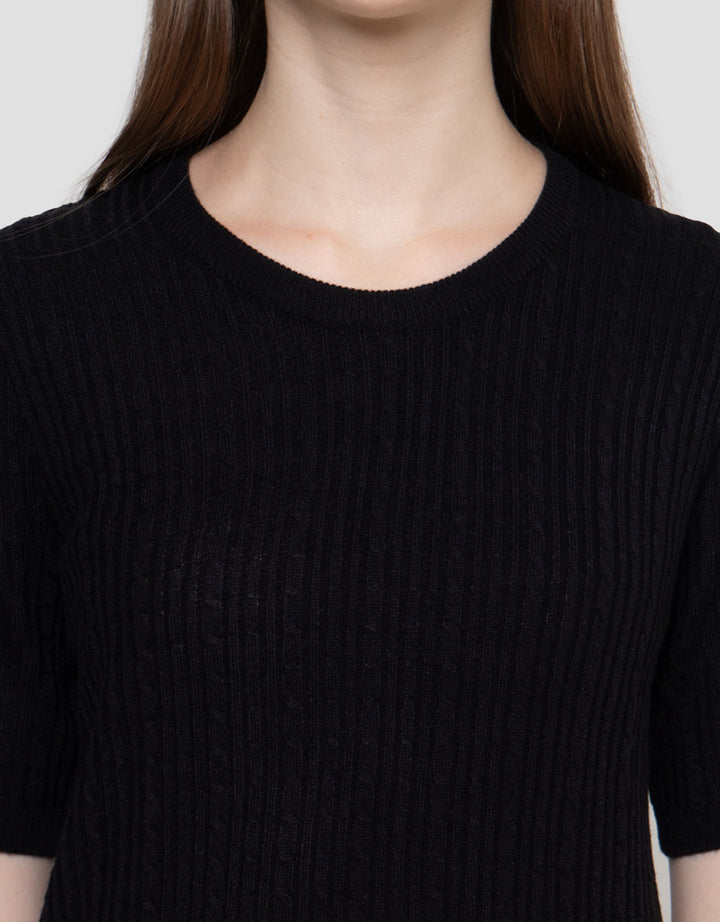 Connexion Cable Arcri Kaos Wanita