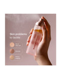 Wardah Spray On Serum 105 ml