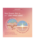 Wardah Spray On Serum 105 ml