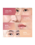 Wardah Spray On Serum 105 ml
