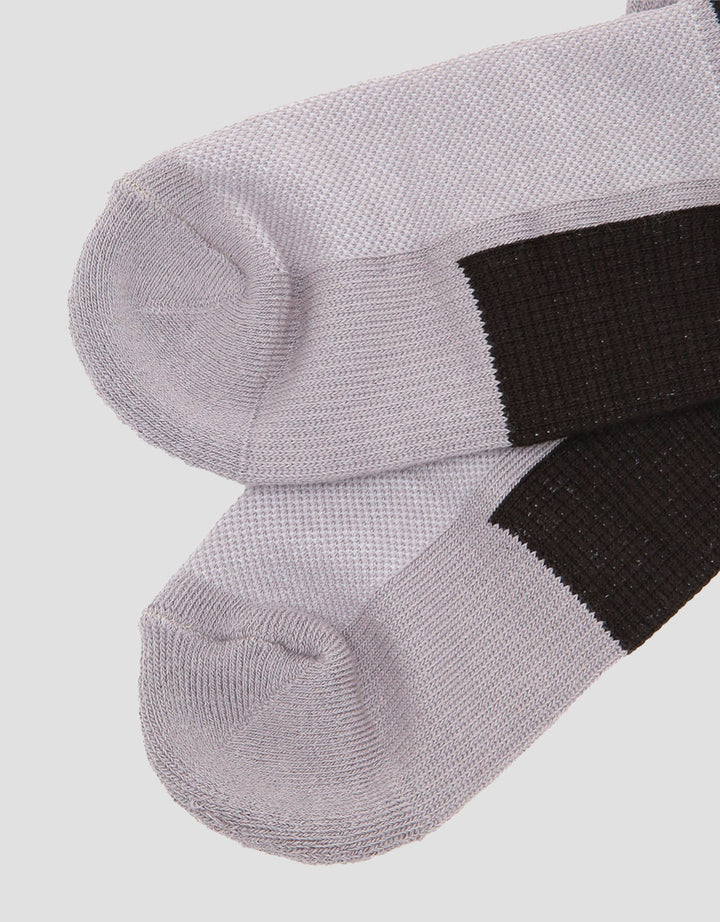 Cole Ankle Sport Arch Support Kaos Kaki Pria