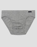 Cole 3Pk Brief Bodywrap Ctn Solid Celana Dalam Pria