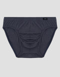 Cole 3Pk Brief Bodywrap Ctn Solid Celana Dalam Pria