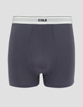 Cole 2Pk W/Center Highlight Celana Boxer Pria