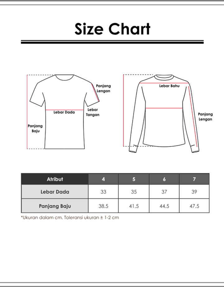 Little M Print Pohon Kelapa Kaos Lengan Pendek Anak Laki-Laki