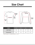 Little M Cut Sewn Print Kaos Anak Laki-laki