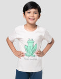 Little M Phillip The Frog Kaos Anak Laki-laki