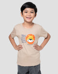 Little M You Are Doing Great Kaos Anak Laki-laki
