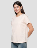 Connexion Enzyme Basic Kaos Wanita