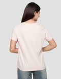 Connexion Enzyme Basic Kaos Wanita