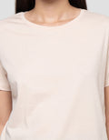 Connexion Enzyme Basic Kaos Wanita