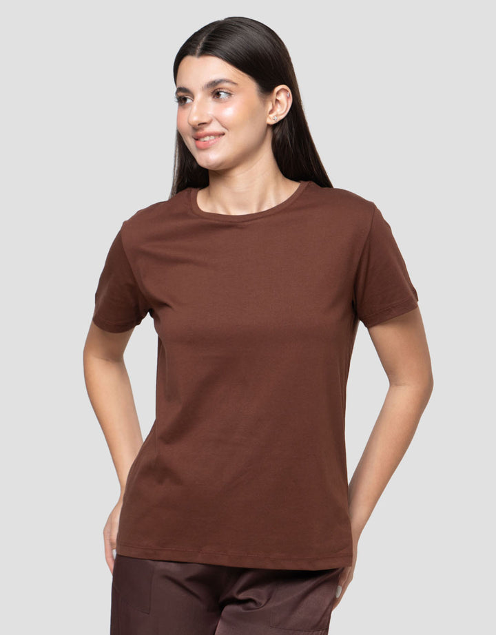 Connexion Enzyme Basic Kaos Wanita