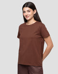Connexion Enzyme Basic Kaos Wanita